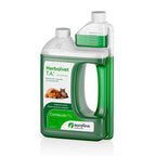 Desinfetante Bactericida Herbalvet T.A Ourofino 1L
