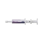 Suplemento Probiótico para Cães e Gatos Biocanis Ourofino 14g