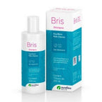 Shampoo Equilíbrio Pele Oleosa Bris 200ml