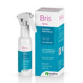 Spray Equilíbrio Pele Oleosa Bris 200ml