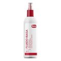 Fluído Muscular Spray Ibasa Anti-Inflamatório e Analgésico Tópico
