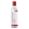 Shampoo Cetoconazol 2% 200Ml Ibasa