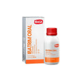 Antimicrobiano Ibasa Ibatrim Oral para Cães e Gatos - 50 mL