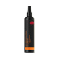 Deocolônia Ibasa Bebê para Cães e Gatos 50ml