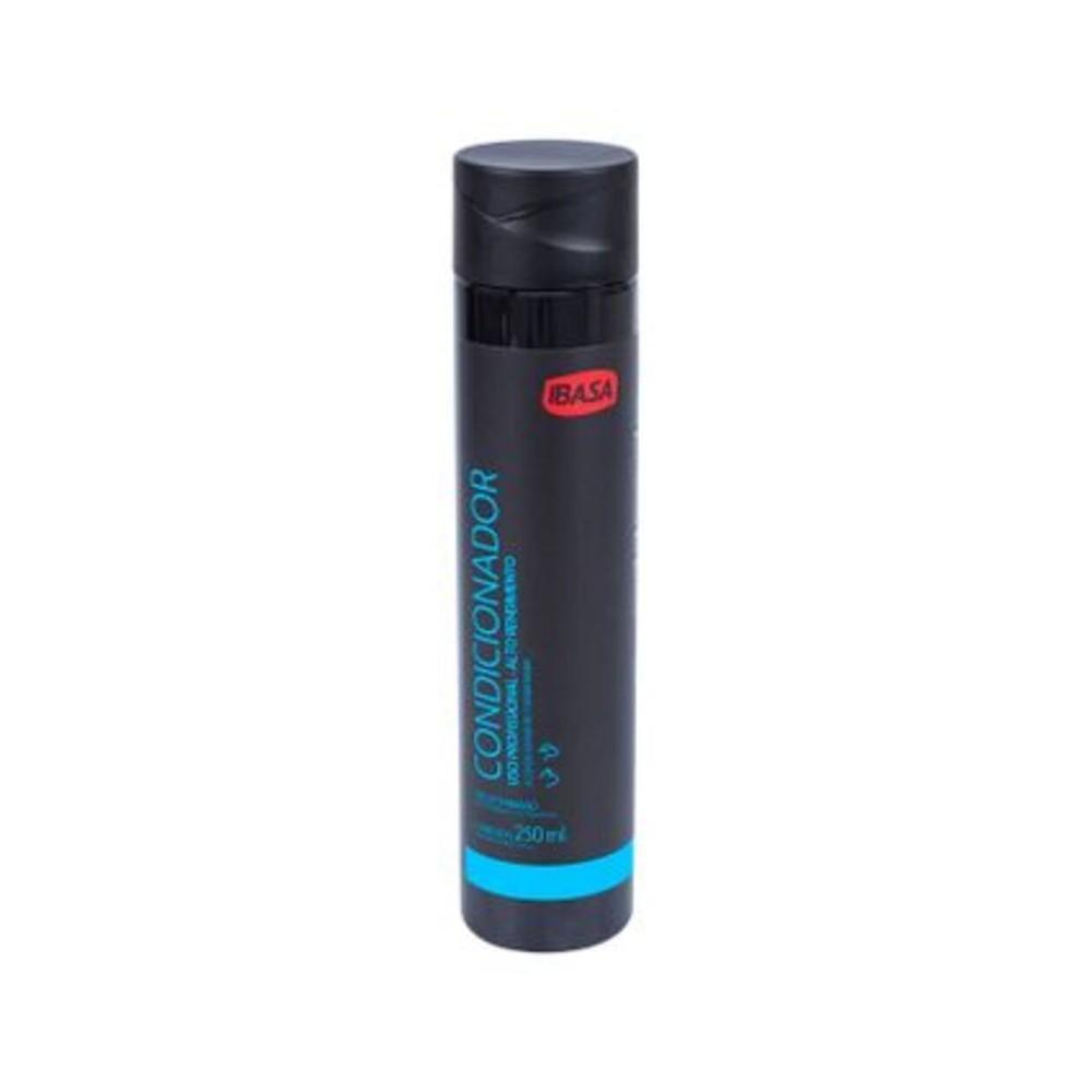 Condicionador Ibasa 250ml