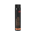 Shampoo Condicionador Ibasa Efeito Gioss Profissional 250ml