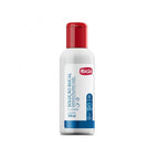 Solução Bucal Ibasa 100ml