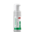 Espuma Bucal Ibasa 50Ml