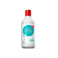 Sabonete Líquido Ibasa para Gatos 500ml