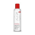 Shampoo Ibasa Bio Defense para Cães e Gatos 200 ml