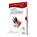 REVOLUTION COMBO 10,1 a 20K 12% 3UN