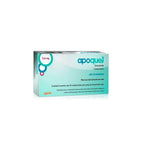 Apoquel 3,6Mg Zoetis com 20 Comprimidos