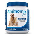 Aminomix Pet 500g