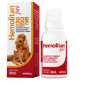Hemolitan Pet 30Ml