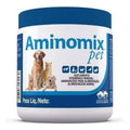 Aminomix Pet Mini 100g