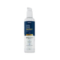 Sérum Vetnil Skin Care Hidrat para Cães e Gatos - 250 mL