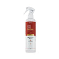 Spray Vetnil Skin Care Defense para Cães e Gatos - 250 mL