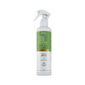 Spray Vetnil Skin Care Clean 250 ml