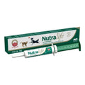 Nutralife 14 Gr