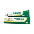 Vetaglos Pomada 50G