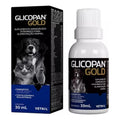 Glicopan Gold 30Ml