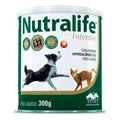 Nutralife Intensive 300 Gr