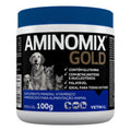 Aminomix Gold 100g
