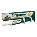 Organew Pasta 12 Gr