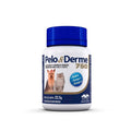 Pelo & Derme 750Mg - 60 Comp