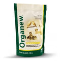 Organew 100G