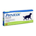 Previcox Boehringer Ingelheim 227mg