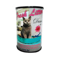 Desodorizador Easy Pet & House Fresh Litter Dama 150G