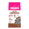 Granulado Higiênico Progato Alta Absorção 5kg
