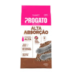 Granulado Higiênico Progato Alta Absorção 5kg