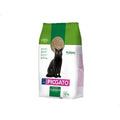 Areia Progato Classica Multigraos 10kg