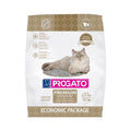 Granulado Higiênico Progato Livre de Odores 10kg