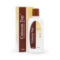 Shampoo Cetocon Top Cepav 100ml