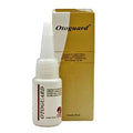 Solução Otológica Cepav Otoguard 20Ml