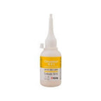 Loção Konig Ceruminsyn Para Cães e Gatos 50ml