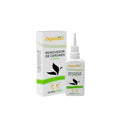 Fitovet Removedor de Cerúmem 100ml