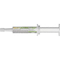 Suplemento Lactobac Dog Organnact 16G
