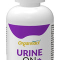 Organnact Urine On 30Ml