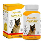 Organnact Condrix 1200Mg