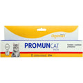Suplemento Organnact Promun Cat Pasta 30G