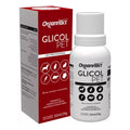 Glicol Pet 30Ml