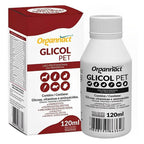 Glicol Pet 120Ml