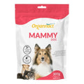 Organnact Mammy Probiotico+Amin