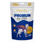 Promun Dog Palitos 160G