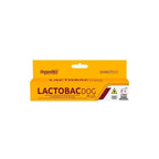 Lactobac Dog Plus 16 Gr