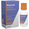 Plasivet Biovet 20Ml